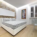 Milazzo Apartment